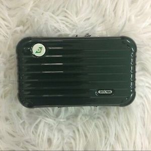 Rimowa Travel Amenity Kit